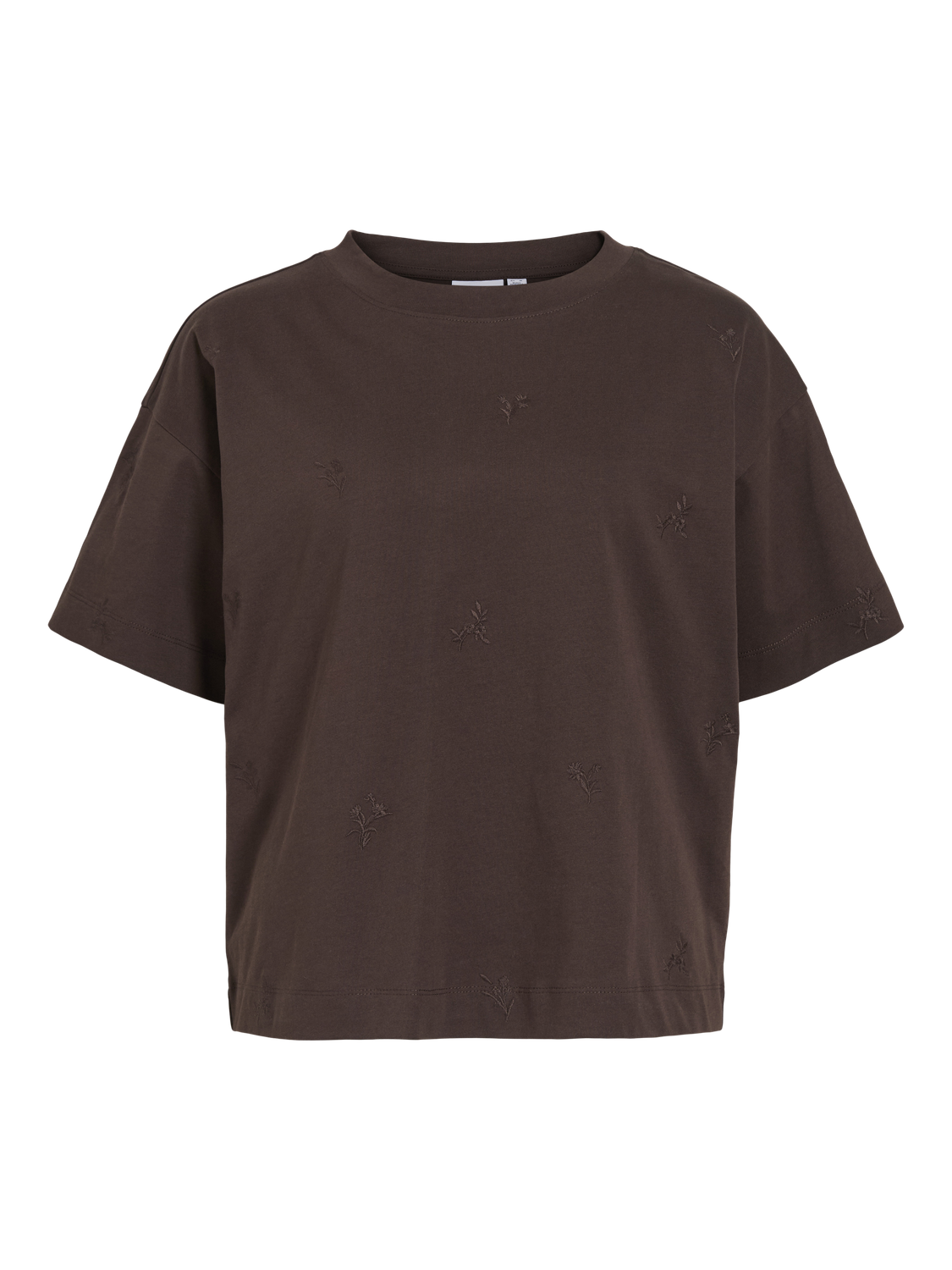 pack_shot-front